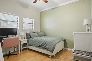 1404 Norwalk Ln, Austin, TX 78703 - Photo 17