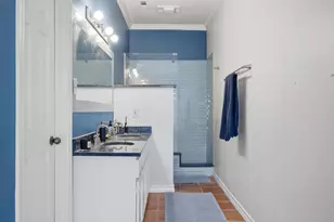 1404 Norwalk Ln, Austin, TX 78703 - Photo 15