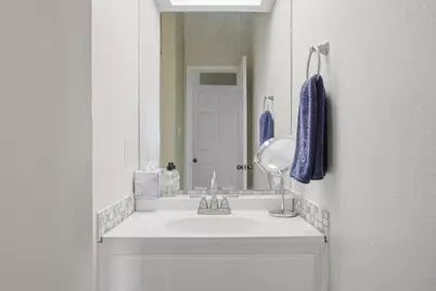 1404 Norwalk Lane #201, Austin, TX 78703 - Photo 19