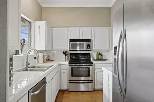 1404 Norwalk Ln, Austin, TX 78703 - Photo 5