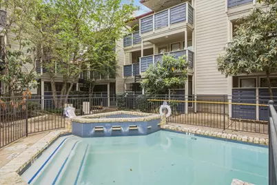 1404 Norwalk Lane #201, Austin, TX 78703 - Photo 25