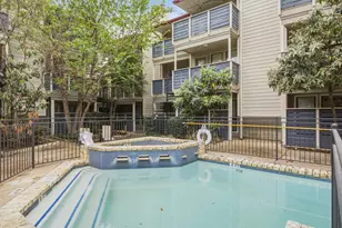 1404 Norwalk Ln, Austin, TX 78703 - Photo 25