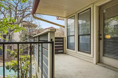 1404 Norwalk Lane #201, Austin, TX 78703 - Photo 21