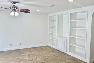 11210 Kingsgate Dr, Austin, TX 78748 - Photo 7
