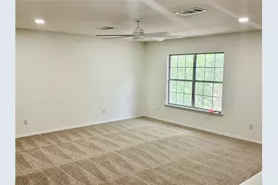 11210 Kingsgate Drive, Austin, TX 78748 - Photo 23