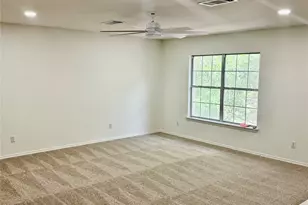 11210 Kingsgate Dr, Austin, TX 78748 - Photo 23