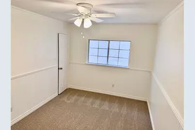 11210 Kingsgate Drive, Austin, TX 78748 - Photo 21