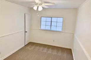 11210 Kingsgate Dr, Austin, TX 78748 - Photo 21
