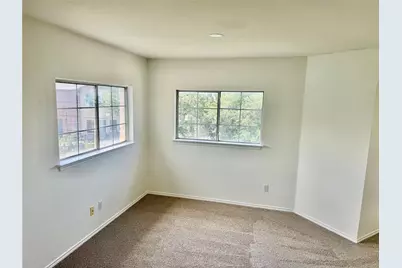 11210 Kingsgate Drive, Austin, TX 78748 - Photo 15