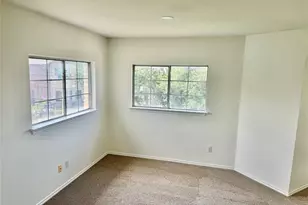 11210 Kingsgate Dr, Austin, TX 78748 - Photo 15
