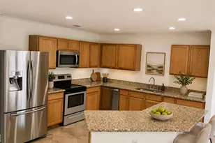 11210 Kingsgate Dr, Austin, TX 78748 - Photo 9