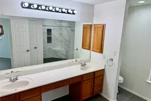 11210 Kingsgate Dr, Austin, TX 78748 - Photo 17