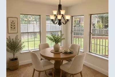 11210 Kingsgate Drive, Austin, TX 78748 - Photo 11
