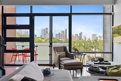 1401 Eva Street #406, Austin, TX 78704 - Photo 3