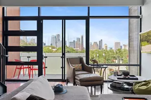 1401 Eva St, Austin, TX 78704 - Photo 3