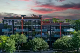 1401 Eva St, Austin, TX 78704 - Photo 1