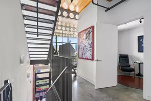 1401 Eva St, Austin, TX 78704 - Photo 21
