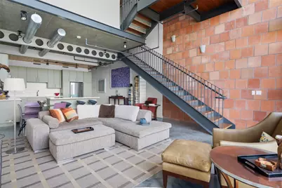 1401 Eva Street #406, Austin, TX 78704 - Photo 7