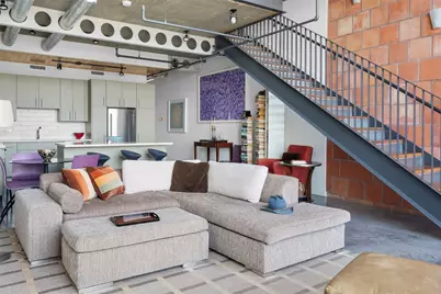 1401 Eva Street #406, Austin, TX 78704 - Photo 13