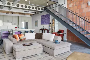 1401 Eva St, Austin, TX 78704 - Photo 13