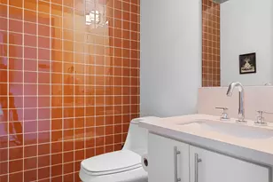 1401 Eva St, Austin, TX 78704 - Photo 11