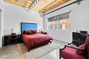 1401 Eva St, Austin, TX 78704 - Photo 9