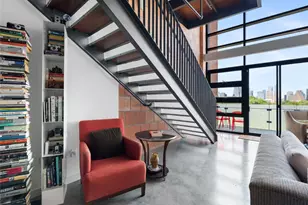 1401 Eva St, Austin, TX 78704 - Photo 19