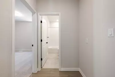 166 Clover Bend, Liberty Hill, TX 78642 - Photo 29