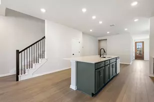 166 Clover Bnd, Liberty Hill, TX 78642 - Photo 15