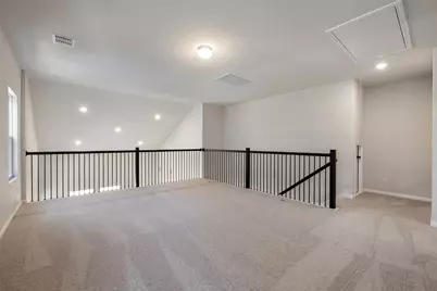 166 Clover Bend, Liberty Hill, TX 78642 - Photo 35