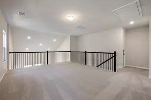 166 Clover Bnd, Liberty Hill, TX 78642 - Photo 35