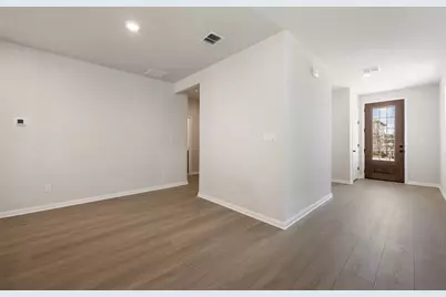 166 Clover Bend, Liberty Hill, TX 78642 - Photo 9