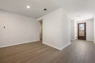 166 Clover Bnd, Liberty Hill, TX 78642 - Photo 9