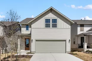 166 Clover Bnd, Liberty Hill, TX 78642 - Photo 1