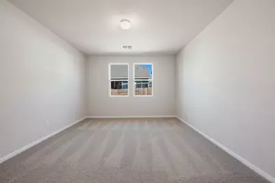 166 Clover Bend, Liberty Hill, TX 78642 - Photo 25