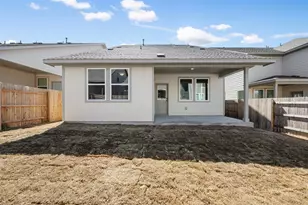 166 Clover Bnd, Liberty Hill, TX 78642 - Photo 39