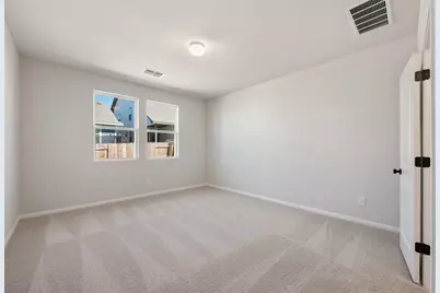 166 Clover Bend, Liberty Hill, TX 78642 - Photo 23