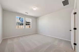 166 Clover Bnd, Liberty Hill, TX 78642 - Photo 23