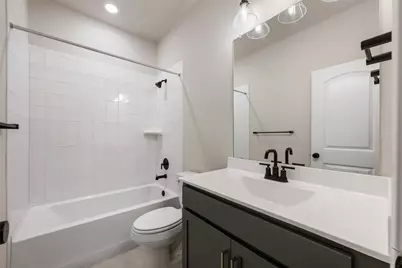 166 Clover Bend, Liberty Hill, TX 78642 - Photo 31