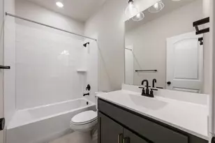 166 Clover Bnd, Liberty Hill, TX 78642 - Photo 31