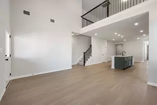 166 Clover Bnd, Liberty Hill, TX 78642 - Photo 21