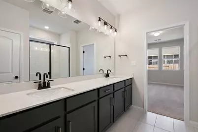 166 Clover Bend, Liberty Hill, TX 78642 - Photo 27