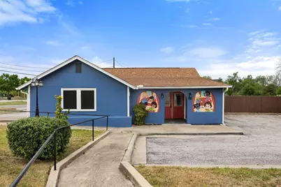 750 S Mays Street, Round Rock, TX 78664 - Photo 1