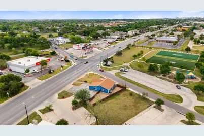 750 S Mays Street, Round Rock, TX 78664 - Photo 23