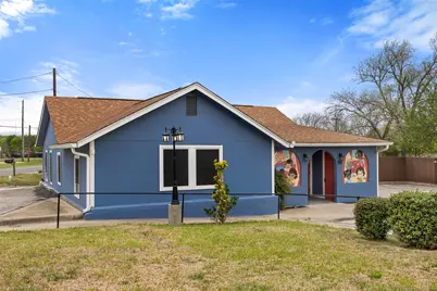 750 S Mays Street, Round Rock, TX 78664 - Photo 27