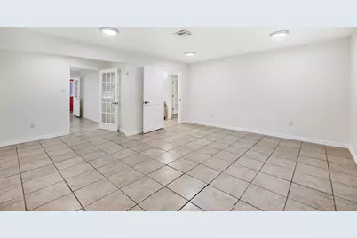 750 S Mays Street, Round Rock, TX 78664 - Photo 13