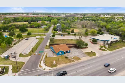 750 S Mays Street, Round Rock, TX 78664 - Photo 3