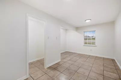 750 S Mays Street, Round Rock, TX 78664 - Photo 19