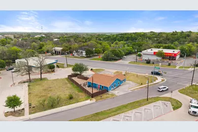 750 S Mays Street, Round Rock, TX 78664 - Photo 25