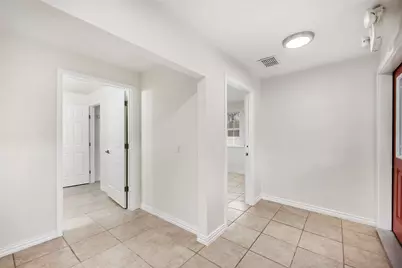 750 S Mays Street, Round Rock, TX 78664 - Photo 15